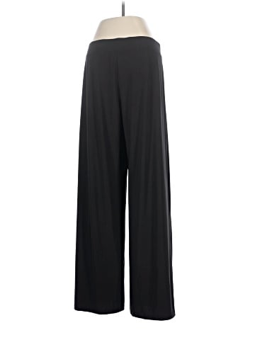 White House Black Market Dress Pants (view 2)