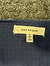Max Studio 100% Polyester Blue Casual Dress Size S - photo 7