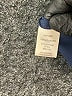 Max Studio 100% Polyester Blue Casual Dress Size S - photo 8