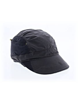 Lululemon Athletica Baseball Cap