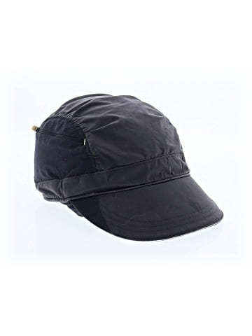 Lululemon Athletica Baseball Cap (view 1)