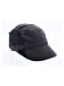 Lululemon Athletica Black Gray Baseball Cap One size - photo 1