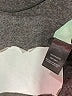 Torrid 100% Polyester Polka Dots Teal Green Poncho Size 3X Plus (3) - photo 8