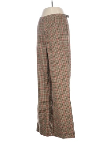 John Galt Dress Pants (view 1)