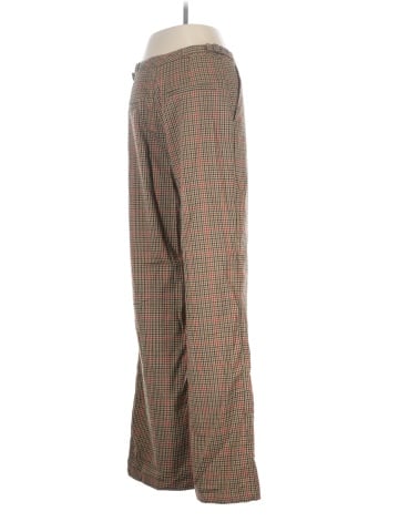 John Galt Dress Pants (view 2)