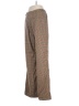 John Galt Plaid Brown Dress Pants Size M (estimated) - photo 2