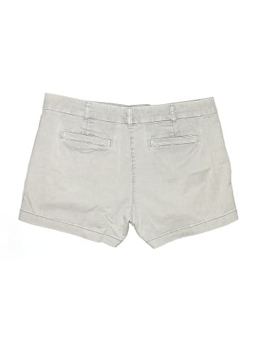 J.Crew Khaki Shorts (view 2)