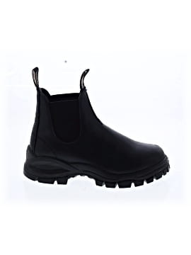 Blundstone Ankle Boots