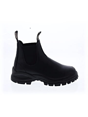 Blundstone Ankle Boots (view 1)