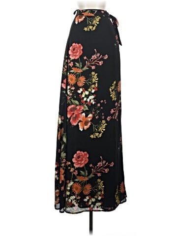 Lulus Casual Skirt (view 1)