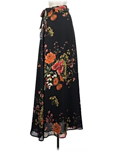 Lulus Casual Skirt (view 2)
