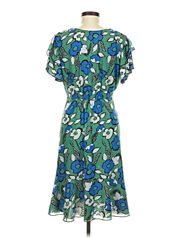 CAbi Casual Dress (view 2)