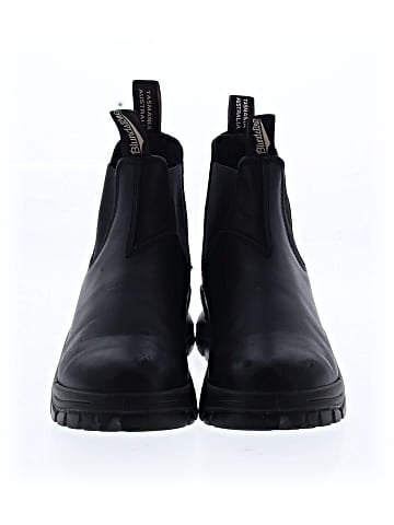 Blundstone Ankle Boots (view 2)