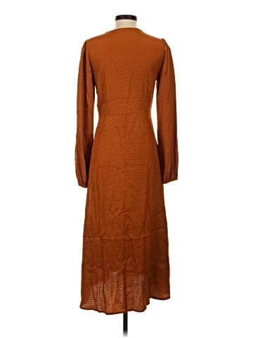 Sanctuary Casual Dress (view 2)