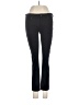 7 For All Mankind Black Active Pants Size 29 waist - photo 1