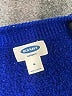 Old Navy - Maternity Blue Pullover Sweater Size Med Maternity - photo 6