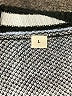 Unbranded Color Block Blue Pullover Sweater Size L - photo 7