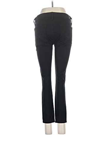 7 For All Mankind Active Pants (view 2)
