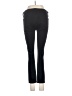 7 For All Mankind Black Active Pants Size 29 waist - photo 2