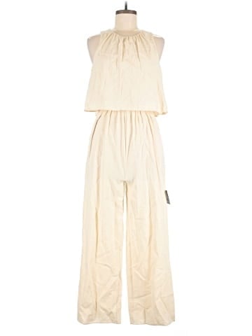 Lulus Jumpsuit (view 1)