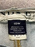 Lands' End Blue Jeans Size 18 - photo 4