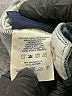 Lands' End Blue Jeans Size 18 - photo 5