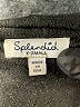 Splendid Black Cardigan Size XS - photo 7