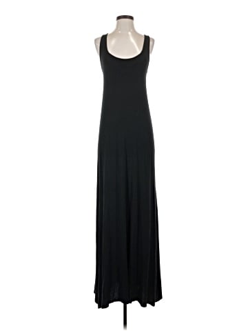 Vince. Casual Dress (view 1)