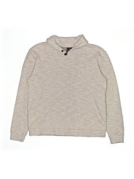 Janie And Jack Turtleneck Sweater