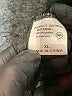 Unbranded Gray Swimsuit Cover Up Size XL - photo 3
