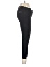 7 For All Mankind Black Active Pants Size 29 waist - photo 4