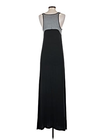 Vince. Casual Dress (view 2)
