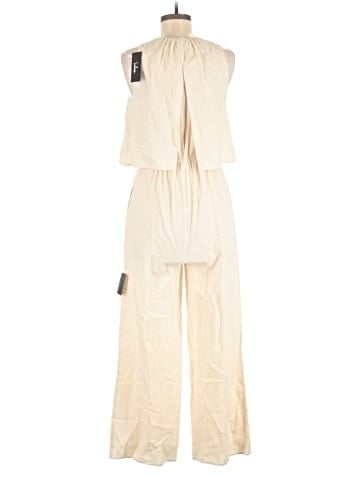 Lulus Jumpsuit (view 2)
