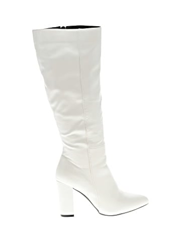 Unbranded Boots (view 1)