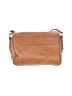 Marc Jacobs 100% Leather Tan Leather Crossbody Bag One size - photo 3