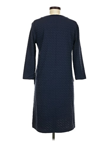 J. McLaughlin Casual Dress (view 2)