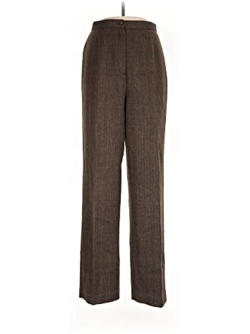 Bentley Arbuckle Dress Pants (view 1)