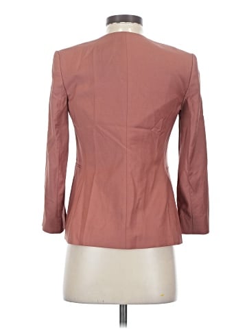 Theory Wool Blazer (view 2)