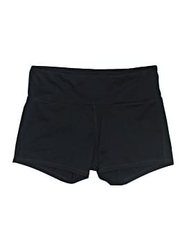 C9 By Champion Athletic Shorts