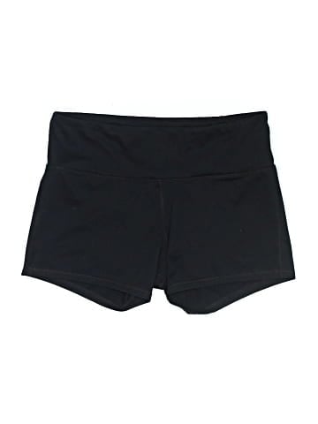 C9 By Champion Athletic Shorts (view 1)