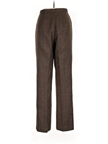 Bentley Arbuckle Dress Pants (view 2)