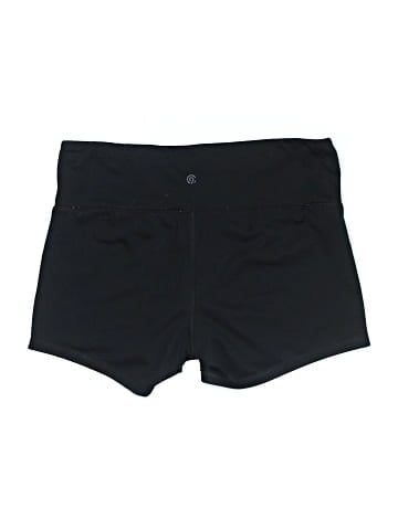C9 By Champion Athletic Shorts (view 2)