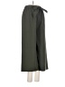 Unbranded Green Dress Pants Size M (estimated) - photo 1