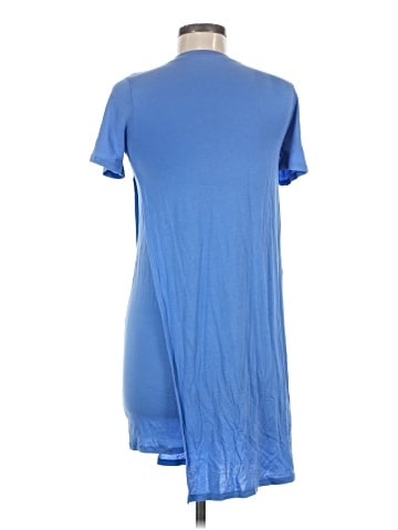 Acne Studios Obelia Tencel Dress (view 2)