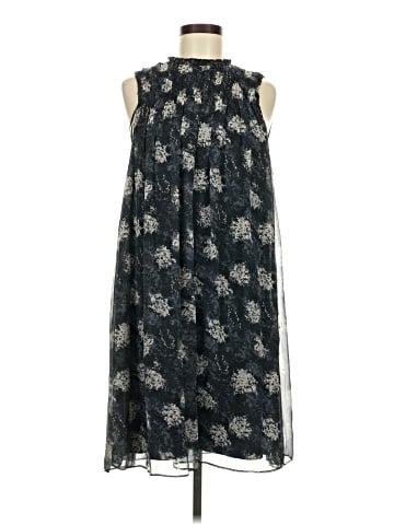 Joie Casual Dress (view 1)
