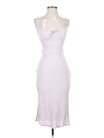 Wilfred Cocktail Dress (view 1)
