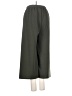 Unbranded Green Dress Pants Size M (estimated) - photo 2