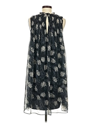 Joie Casual Dress (view 2)
