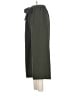 Unbranded Green Dress Pants Size M (estimated) - photo 5