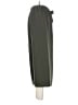 Unbranded Green Dress Pants Size M (estimated) - photo 4